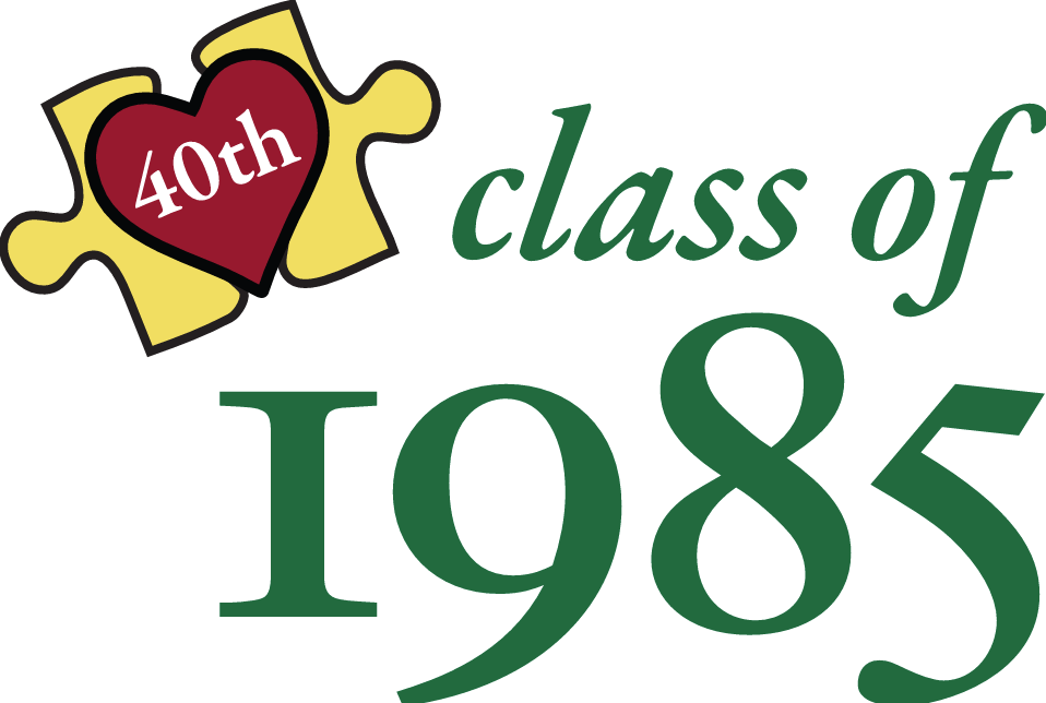 Dartmouth 1985