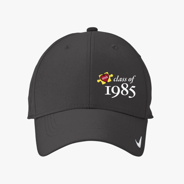Dri FIT Legacy Cap Thumbnail