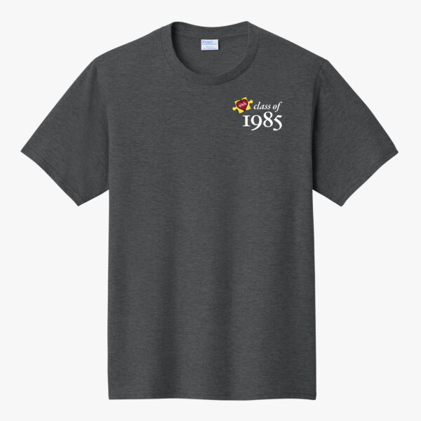 Fan Favorite Tee Thumbnail