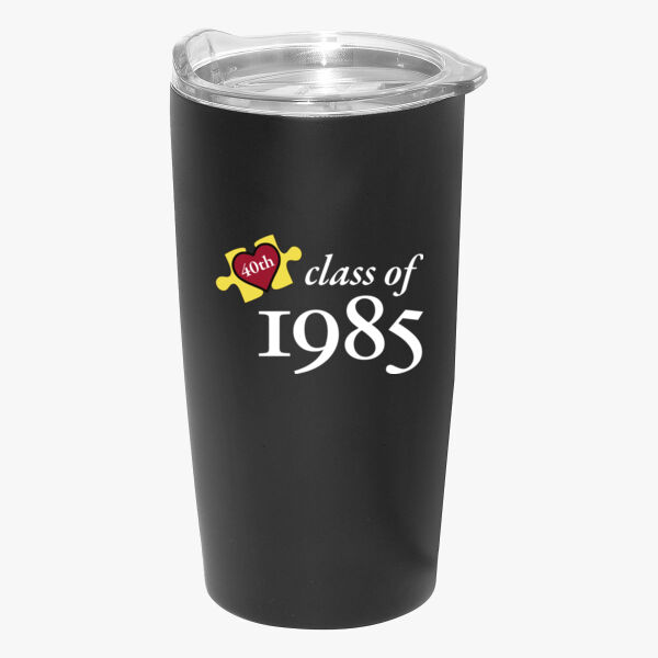 20oz Emperor Vacuum Tumbler Thumbnail