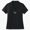 Women's Dri Mesh ® V Neck Polo Thumbnail