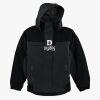 3 in 1 Jacket Thumbnail