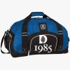 Big Dome Duffel Thumbnail