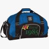 Big Dome Duffel Thumbnail